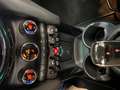 MINI Cooper S CABRIO Blau - thumbnail 37