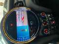 MINI Cooper S CABRIO Blau - thumbnail 38