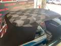 MINI Cooper S CABRIO Blau - thumbnail 20