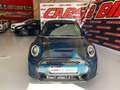 MINI Cooper S CABRIO Blau - thumbnail 5