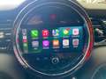 MINI Cooper S CABRIO Blau - thumbnail 24