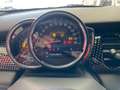 MINI Cooper S CABRIO Blau - thumbnail 19