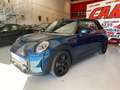 MINI Cooper S CABRIO Blau - thumbnail 3