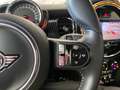 MINI Cooper S CABRIO Blau - thumbnail 36