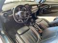 MINI Cooper S CABRIO Blau - thumbnail 21