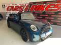 MINI Cooper S CABRIO Blau - thumbnail 23