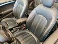 MINI Cooper S CABRIO Blau - thumbnail 32