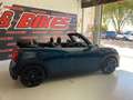 MINI Cooper S CABRIO Blau - thumbnail 26