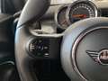 MINI Cooper S CABRIO Blau - thumbnail 41