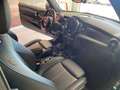 MINI Cooper S CABRIO Blau - thumbnail 17