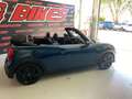 MINI Cooper S CABRIO Blau - thumbnail 25