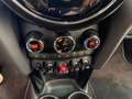 MINI Cooper S CABRIO Blau - thumbnail 22