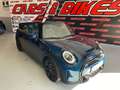 MINI Cooper S CABRIO Blau - thumbnail 28
