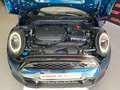MINI Cooper S CABRIO Blau - thumbnail 35