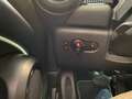 MINI Cooper S CABRIO Blau - thumbnail 39