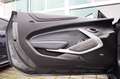 Chevrolet Camaro 6.2 V8 2SS/TOTW/SHZ/SBL/LHZ/BOSÉ/HUD/R20 Gris - thumbnail 10