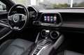 Chevrolet Camaro 6.2 V8 2SS/TOTW/SHZ/SBL/LHZ/BOSÉ/HUD/R20 Gris - thumbnail 18