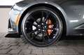 Chevrolet Camaro 6.2 V8 2SS/TOTW/SHZ/SBL/LHZ/BOSÉ/HUD/R20 Gris - thumbnail 4
