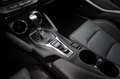 Chevrolet Camaro 6.2 V8 2SS/TOTW/SHZ/SBL/LHZ/BOSÉ/HUD/R20 Gris - thumbnail 15