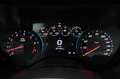Chevrolet Camaro 6.2 V8 2SS/TOTW/SHZ/SBL/LHZ/BOSÉ/HUD/R20 Gris - thumbnail 13