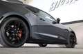 Chevrolet Camaro 6.2 V8 2SS/TOTW/SHZ/SBL/LHZ/BOSÉ/HUD/R20 Gris - thumbnail 9