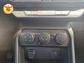 Dacia Sandero Streetway 1.0 100cv tce Expression Eco-g Essenzial Grigio - thumbnail 12