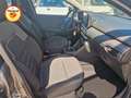 Dacia Sandero Streetway 1.0 100cv tce Expression Eco-g Essenzial Grigio - thumbnail 19