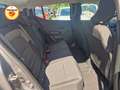 Dacia Sandero Streetway 1.0 100cv tce Expression Eco-g Essenzial Grigio - thumbnail 29
