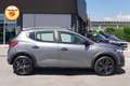 Dacia Sandero Streetway 1.0 100cv tce Expression Eco-g Essenzial Grigio - thumbnail 17