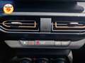 Dacia Sandero Streetway 1.0 100cv tce Expression Eco-g Essenzial Grigio - thumbnail 27