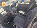 Dacia Sandero Streetway 1.0 100cv tce Expression Eco-g Essenzial Grigio - thumbnail 10