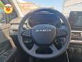 Dacia Sandero Streetway 1.0 100cv tce Expression Eco-g Essenzial Grigio - thumbnail 21