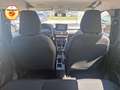 Dacia Sandero Streetway 1.0 100cv tce Expression Eco-g Essenzial Grigio - thumbnail 30