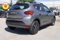 Dacia Sandero Streetway 1.0 100cv tce Expression Eco-g Essenzial Grigio - thumbnail 16