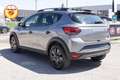 Dacia Sandero Streetway 1.0 100cv tce Expression Eco-g Essenzial Grigio - thumbnail 5