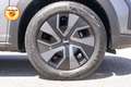 Dacia Sandero Streetway 1.0 100cv tce Expression Eco-g Essenzial Grigio - thumbnail 8