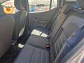 Dacia Sandero Streetway 1.0 100cv tce Expression Eco-g Essenzial Grigio - thumbnail 14