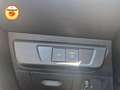 Dacia Sandero Streetway 1.0 100cv tce Expression Eco-g Essenzial Grigio - thumbnail 25