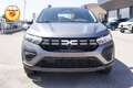 Dacia Sandero Streetway 1.0 100cv tce Expression Eco-g Essenzial Grigio - thumbnail 2