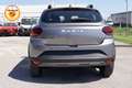 Dacia Sandero Streetway 1.0 100cv tce Expression Eco-g Essenzial Grigio - thumbnail 6