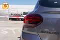 Dacia Sandero Streetway 1.0 100cv tce Expression Eco-g Essenzial Grigio - thumbnail 18