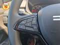 Dacia Sandero Streetway 1.0 100cv tce Expression Eco-g Essenzial Grigio - thumbnail 22