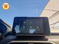 Dacia Sandero Streetway 1.0 100cv tce Expression Eco-g Essenzial Grigio - thumbnail 13