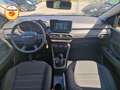 Dacia Sandero Streetway 1.0 100cv tce Expression Eco-g Essenzial Grigio - thumbnail 11