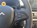 Dacia Sandero Streetway 1.0 100cv tce Expression Eco-g Essenzial Grigio - thumbnail 23