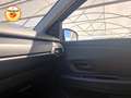 Dacia Sandero Streetway 1.0 100cv tce Expression Eco-g Essenzial Grigio - thumbnail 28