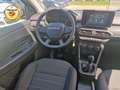 Dacia Sandero Streetway 1.0 100cv tce Expression Eco-g Essenzial Grigio - thumbnail 20