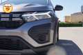 Dacia Sandero Streetway 1.0 100cv tce Expression Eco-g Essenzial Grigio - thumbnail 7