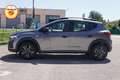 Dacia Sandero Streetway 1.0 100cv tce Expression Eco-g Essenzial Grigio - thumbnail 4