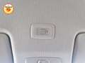 Dacia Sandero Streetway 1.0 100cv tce Expression Eco-g Essenzial Grigio - thumbnail 26